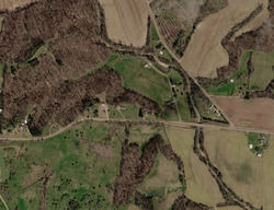  W Highway 21, Troy TN