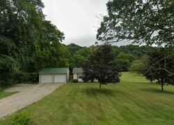 Pre-foreclosure in  State Route 327 Laurelville, OH 43135