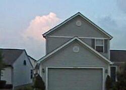 Pre-foreclosure in  Fenwood Dr Columbus, OH 43232