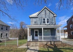Pre-foreclosure in  Franklin St Mckeesport, PA 15132