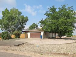  W Venturi Dr, Pueblo CO