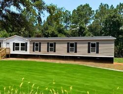 Pre-foreclosure in  Murrell Rd Hinesville, GA 31313