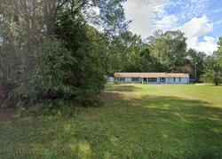 Pre-foreclosure in  Liberty Rd Picayune, MS 39466