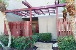  Windward Dr, Hollywood FL