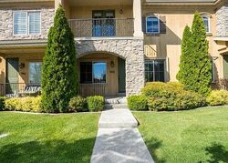 Pre-foreclosure in  W 880 N Orem, UT 84057
