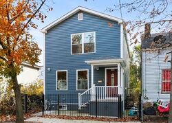 Pre-foreclosure in  N 1ST ST Paterson, NJ 07522