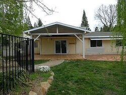  Sunset Ave, Grass Valley CA