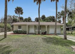  Date Dr, Cocoa FL
