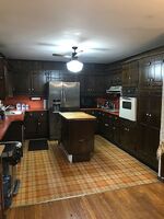 Pre-foreclosure in  Crest Hill Dr Sussex, NJ 07461
