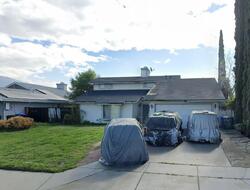  Olive Ave, San Bernardino CA