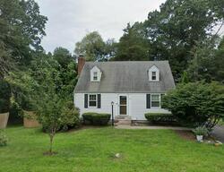 Pre-foreclosure in  Oak St Wayland, MA 01778