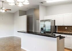 Pre-foreclosure in  Sw 106th Ave Hollywood, FL 33025