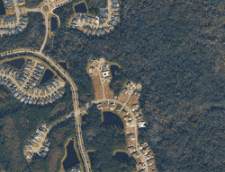 Pre-foreclosure in  Berrywood Ct Ponte Vedra, FL 32081