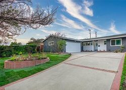 Pre-foreclosure in  Gresham St Northridge, CA 91324