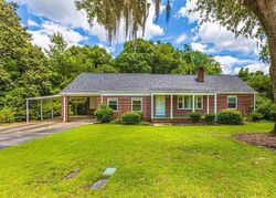 Pre-foreclosure in  Magnolia St Lake City, SC 29560