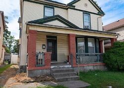  E 2nd St, Dayton OH