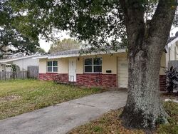  58th St N, Saint Petersburg FL