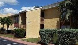  Clark Rd , Sarasota FL
