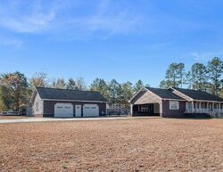  Cattle Ridge Rd, Cheraw SC