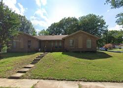  Bluemont Dr, Memphis TN