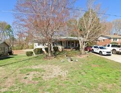 Pre-foreclosure in  Morning Dove Dr Valdese, NC 28690