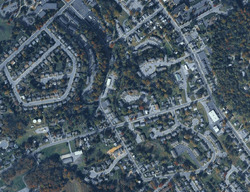  Gregg Cir, Ephrata PA