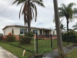  Nw 36th Ave, Opa Locka FL