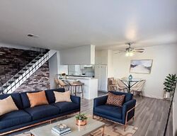  Lemontree Way Unit , Antioch CA