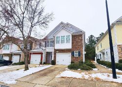 Pre-foreclosure in  Memory Ridge Dr Raleigh, NC 27606