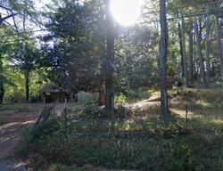 Pre-foreclosure in  Victory Blvd Morrow, GA 30260