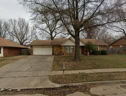  S Date St, Jenks OK