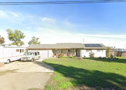 Pre-foreclosure in  George Ave Olivehurst, CA 95961
