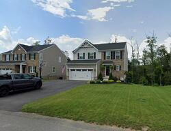 Pre-foreclosure in  Greene Dr Clairton, PA 15025