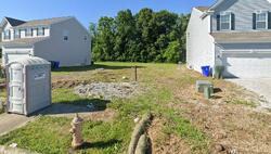 Pre-foreclosure in  Mouzon Dr Columbus, OH 43232