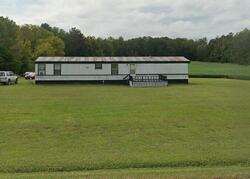  W River Rd, Aylett VA