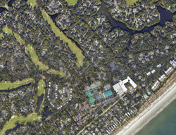  Shipyard Dr , Hilton Head Island SC