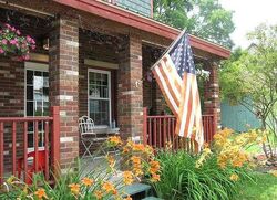  Green St, Camillus NY