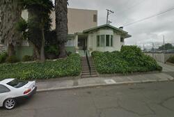 Pre-foreclosure in  Napa St Vallejo, CA 94590
