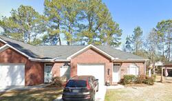  Squires Point Ln, Dillon SC