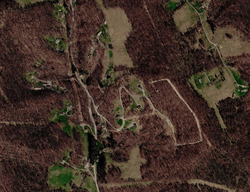  Cameron Dr, Farmington WV