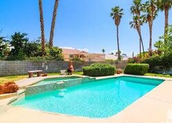  Concepcion Rd, Cathedral City CA