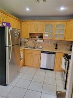 Pre-foreclosure in  Ne 214th Ln  Miami, FL 33179