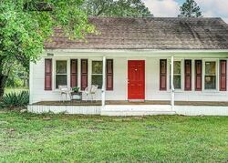 Pre-foreclosure in  River Rd Petersburg, VA 23803