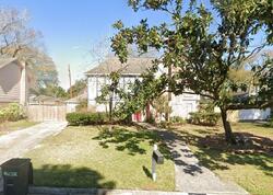 Pre-foreclosure in  Coon Tree Ct Humble, TX 77346