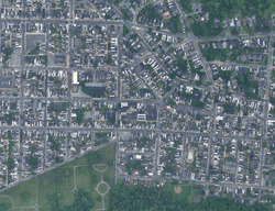  S 14th St, Reading PA