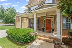 Pre-foreclosure in  River Island Dr Buford, GA 30518