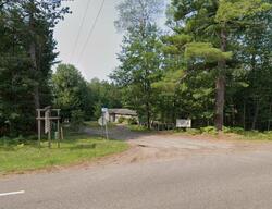 Pre-foreclosure in  Mueller Dr Eagle River, WI 54521