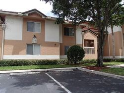 Nw 92nd Ave, Fort Lauderdale FL