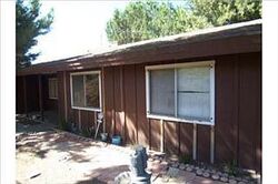 Pre-foreclosure in  Marilyn Dr Corona, CA 92881