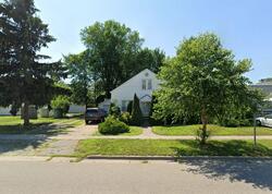 Pre-foreclosure in  S Ferry St Grand Haven, MI 49417